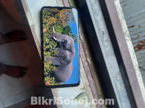 Vivo v23e